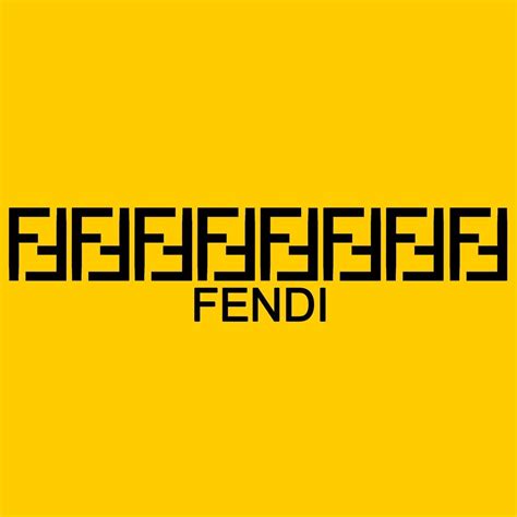 fendi eye wallpaper|fendi clip art.